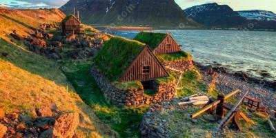 filmes sobre segurança