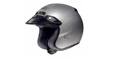 filmes sobre capacete de motocicleta filmes sobre capacete de motocicleta