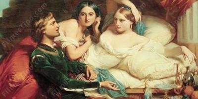 filmes sobre decamerótico filmes sobre decamerótico