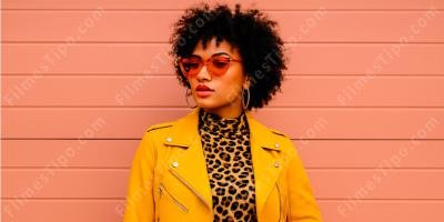 filmes sobre moderno