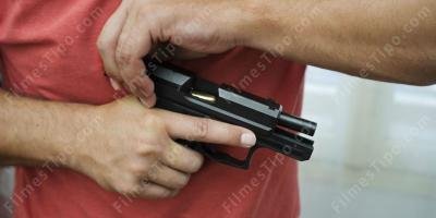 filmes sobre carregando uma arma filmes sobre carregando uma arma