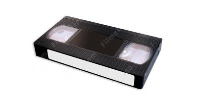 filmes sobre imagens de arquivo