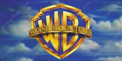 filmes sobre Warner Bros