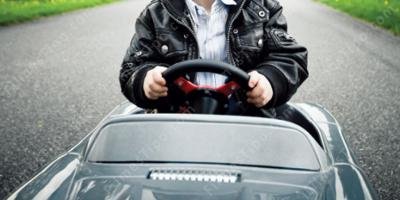 filmes sobre criança dirigindo carro filmes sobre criança dirigindo carro