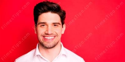 filmes sobre cara legal