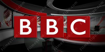 filmes sobre bbc