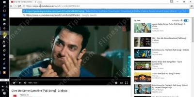 filmes sobre vídeo da internet filmes sobre vídeo da internet