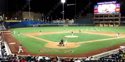 filmes sobre jogo de baseball