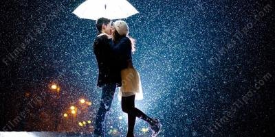 filmes sobre beijando na chuva filmes sobre beijando na chuva