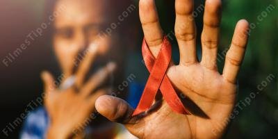 filmes sobre ajudas ao hiv filmes sobre ajudas ao hiv