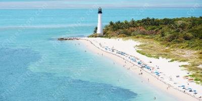 filmes sobre Costa leste