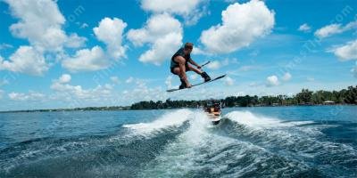 filmes sobre wakeboard