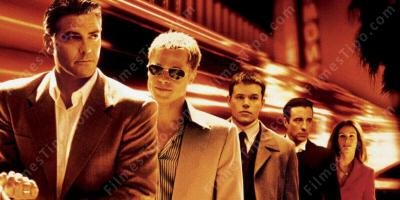 filmes sobre elenco de filme de culto filmes sobre elenco de filme de culto