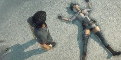 filmes sobre policial morta