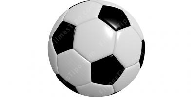 filmes sobre bola de futebol