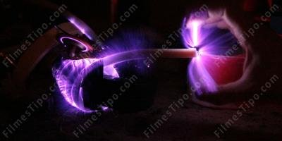 filmes sobre pulso eletromagnetico filmes sobre pulso eletromagnetico