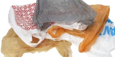 filmes sobre saco de plástico filmes sobre saco de plástico