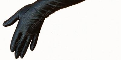 filmes sobre mão queimada filmes sobre mão queimada