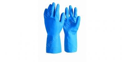 filmes sobre luvas de borracha