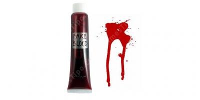 filmes sobre sangue falso