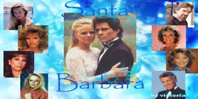filmes sobre baseado em série de TV cult