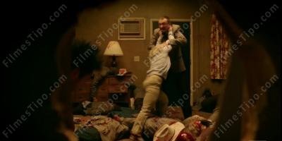 filmes sobre briga de hotel filmes sobre briga de hotel