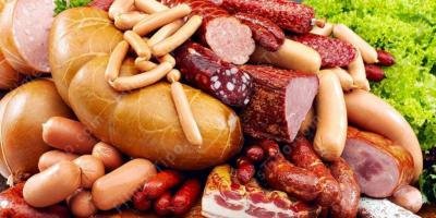 filmes sobre salsicha