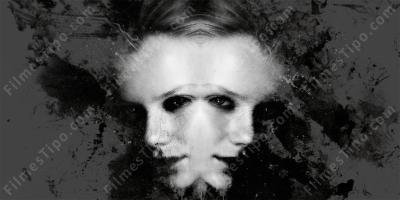 filmes sobre psicopata