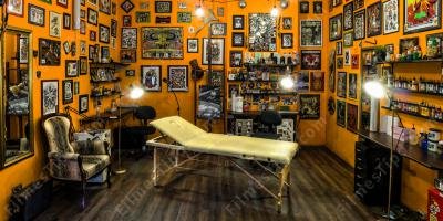 filmes sobre estúdio de tatuagem filmes sobre estúdio de tatuagem