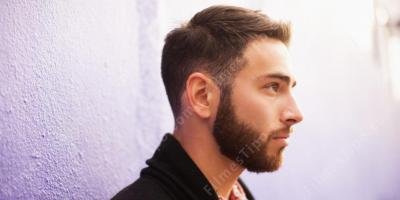 filmes sobre corte de cabelo tainha filmes sobre corte de cabelo tainha