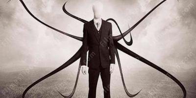 filmes sobre Homem esbelto