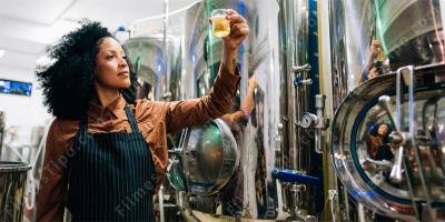 filmes sobre cervejeiro