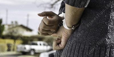 filmes sobre mulher algemada