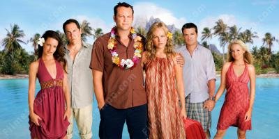 filmes sobre retiro para casais