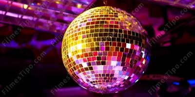 filmes sobre bola de discoteca filmes sobre bola de discoteca