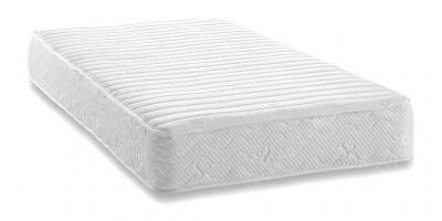 filmes sobre colchão