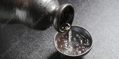 filmes sobre interesse