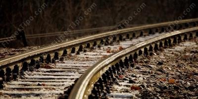 filmes sobre ferrovia