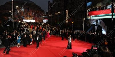 filmes sobre estreia do filme