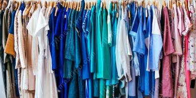 filmes sobre roupas