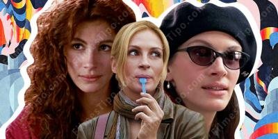 filmes sobre cameo da celebridade filmes sobre cameo da celebridade