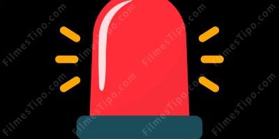 filmes sobre alarme