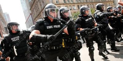 filmes sobre trabalho policial