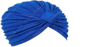 filmes sobre turbante