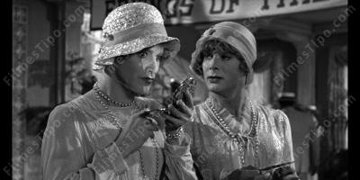 filmes sobre representação feminina