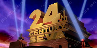 filmes sobre século 24