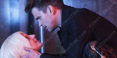 filmes sobre montagem de sexo