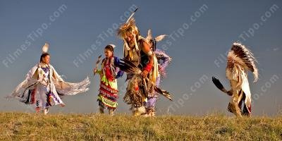 filmes sobre índio Sioux filmes sobre índio Sioux