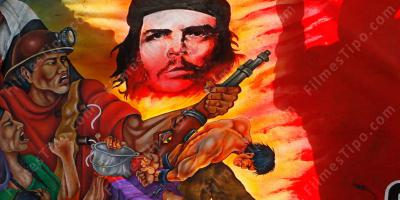 filmes sobre revolução cubana