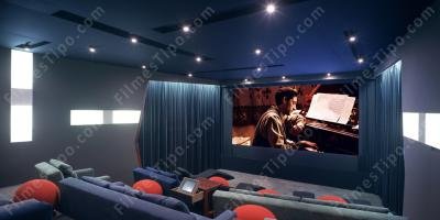 filmes sobre sala de projeção filmes sobre sala de projeção